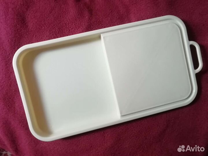 Доска разделочная