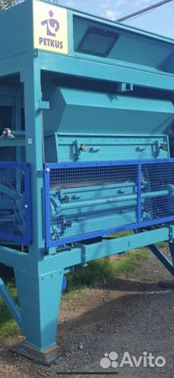 Петкус 527 547 236 531 218