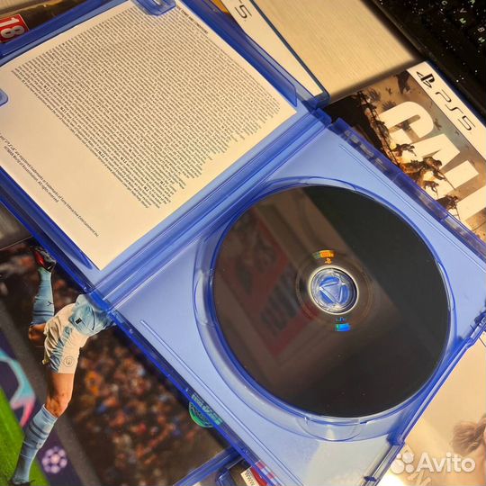 Hitman world of assassination ps5 диск