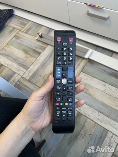 Телевизор Samsung 32 дюйма