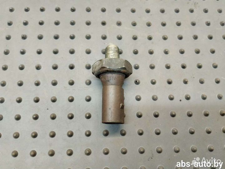 Датчик давления масла Volkswagen Passat B5