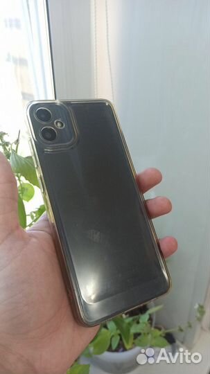 Samsung Galaxy A05, 4/64 ГБ