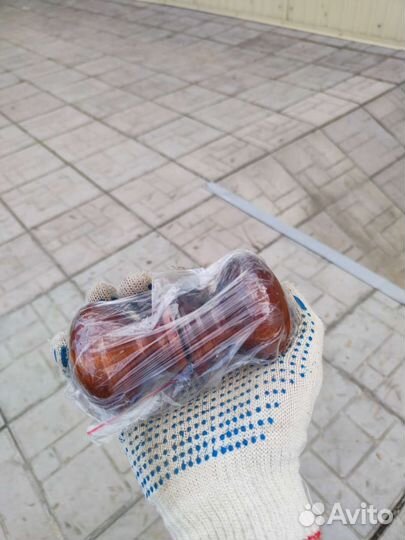 Вскрытие замков двери, авто/Ремонт и замена замка