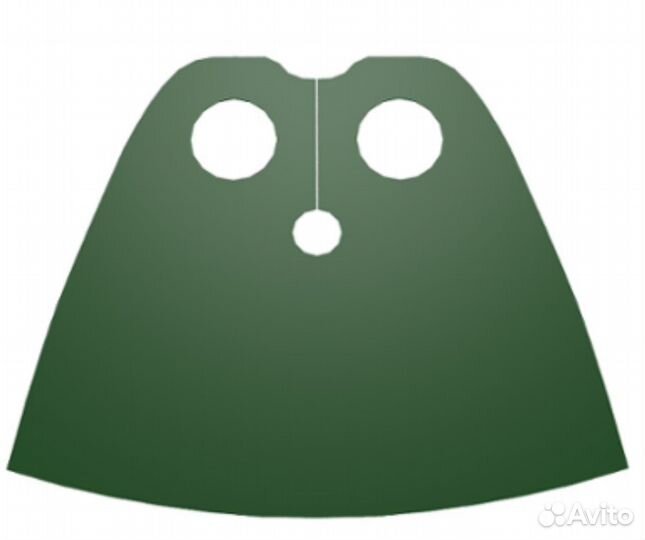 Lego lord of the rings