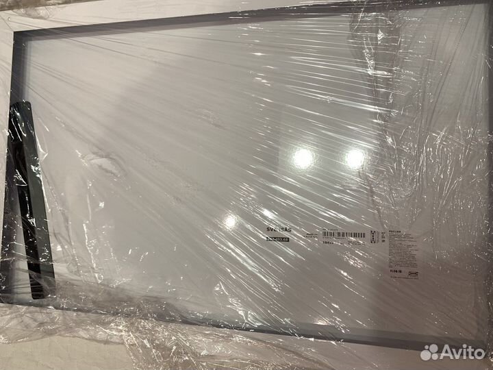 Магнитная доска IKEA