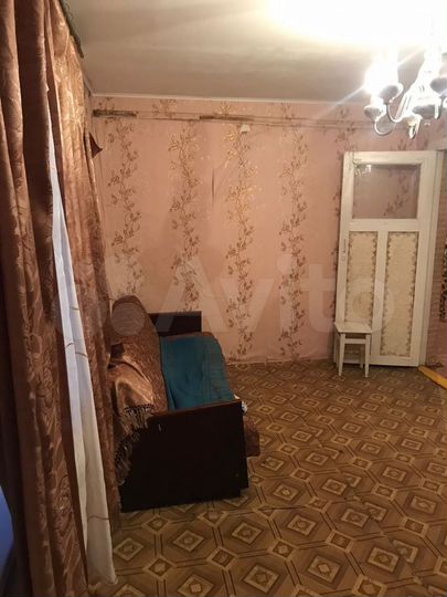 Дом 60 м² на участке 13 сот.