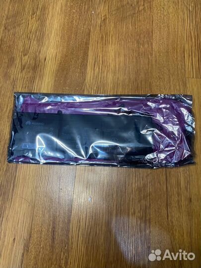 Аккумулятор для ноутбука huawei MateBook D16