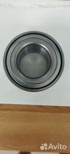 Ступичный подшипник передний kia, xyndai