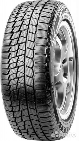 Maxxis SP02 Arctic Trekker 225/40 R18 92S