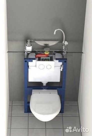 Сантехник. Услуги сантехника. Слесарь. Частник