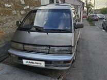 Toyota MasterAce 2.0 AT, 1988, 289 000 км, с пробегом, цена 299 999 �руб.