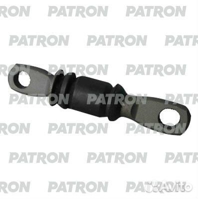Patron PSE11672 Сайлентблок toyota camry 01