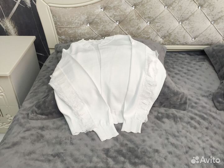 Блузка женская