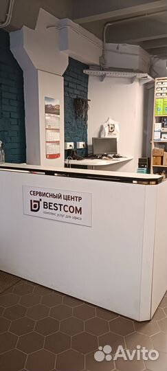 Ремонт ибп powerman