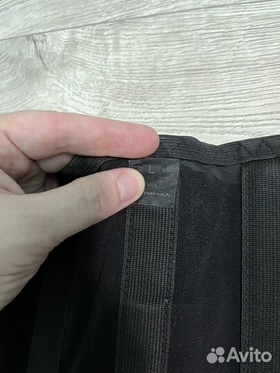 Бандаж для беременных/послеродовой