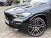 BMW X5 3.0 AT, 2023, 18 000 км с пробегом, цена 10400000 руб.