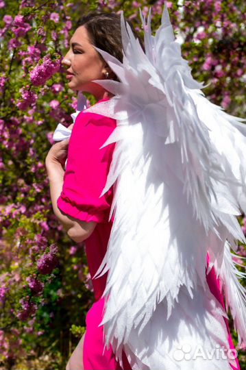 Крылья Ангела аренда/продажа