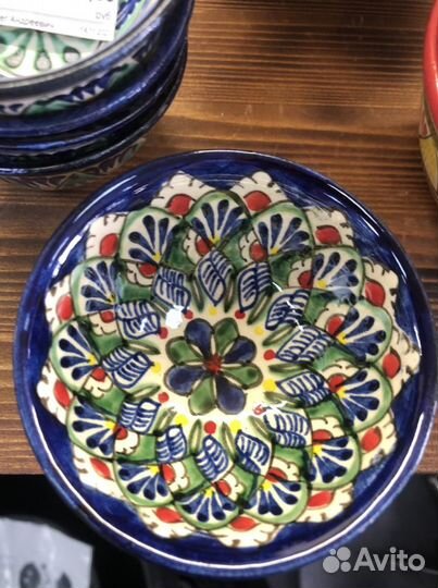 Пиала для чая