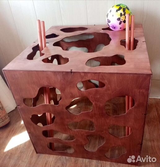 Реквизит для аниматоров