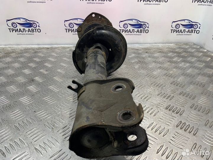 Амортизатор Передний Левый Sorento 2 XM 2010