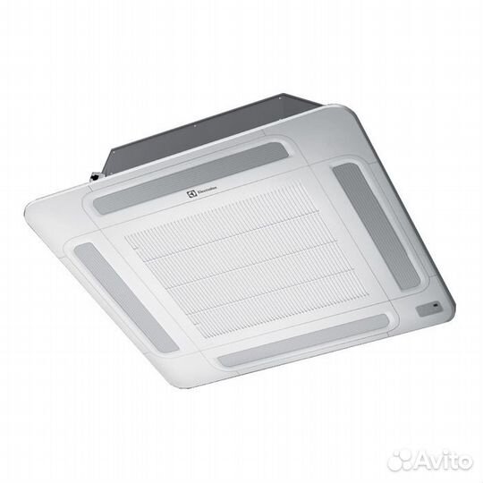 Electrolux eacc-36H/UP3/N3