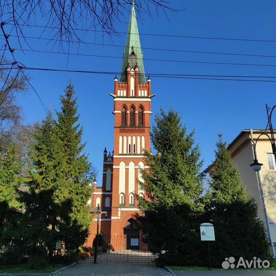 Экскурсии. Гид. Экскурсовод. Трансфер