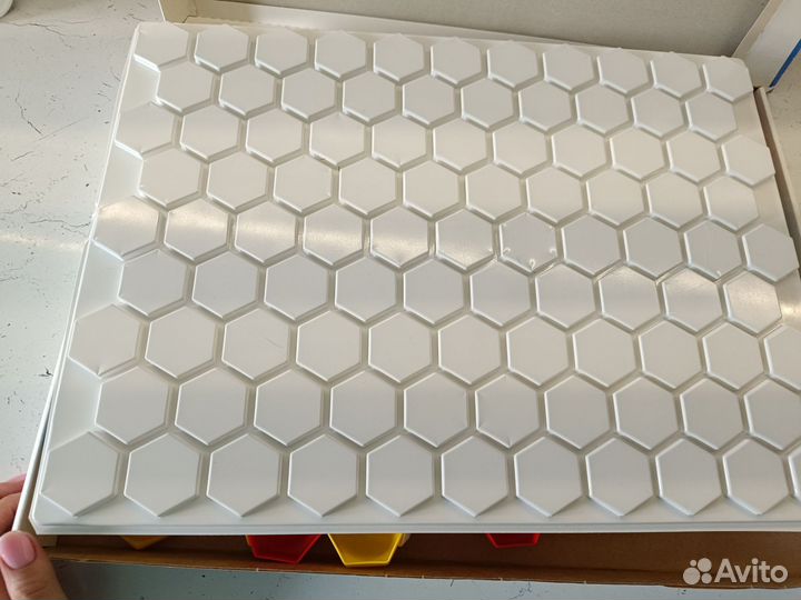 Развивающие игры пакетом