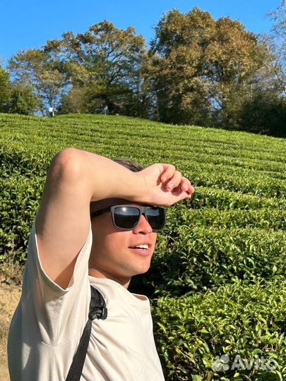 Репетитор по английскому и испанскому языку