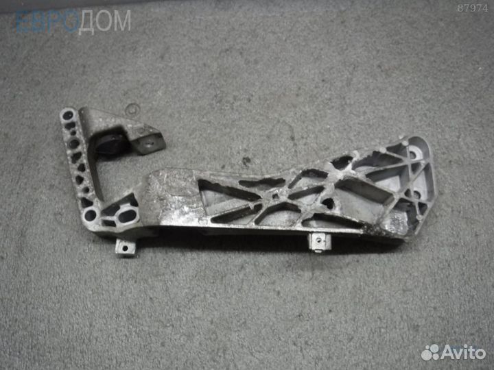Крепление / кронштейн АКПП BMW F21 LCI