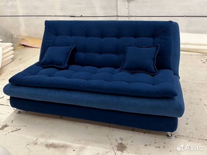 Диван релакс / кухонный диван со спальным местом