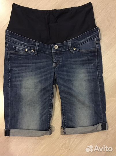 Вещи для беременных