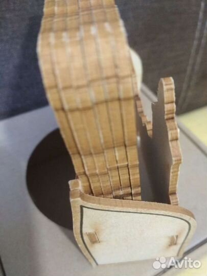 Бирдекели под пивные кружки