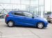 Honda Fit 1.3 CVT, 2017, 171 000 км с пробегом, цена 1035000 руб.