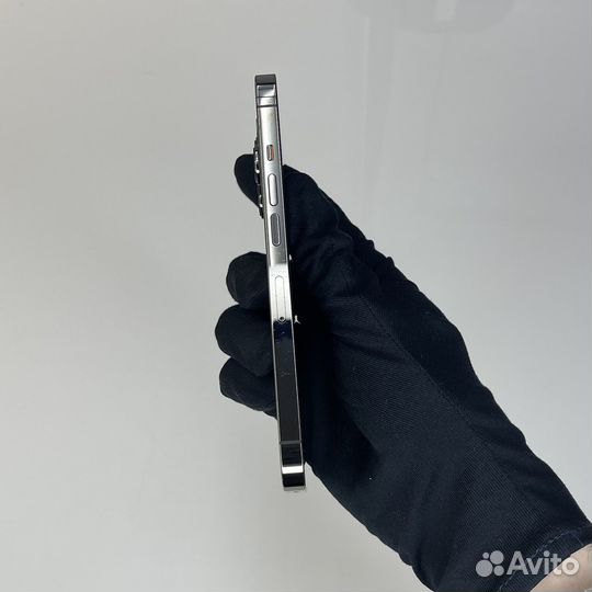 iPhone 13 Pro, 128 ГБ