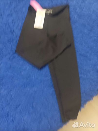 Велосипедки женские. Новые