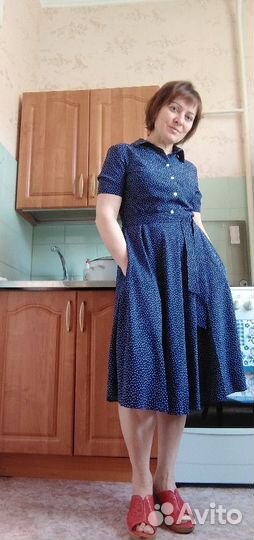 Уборка квартир