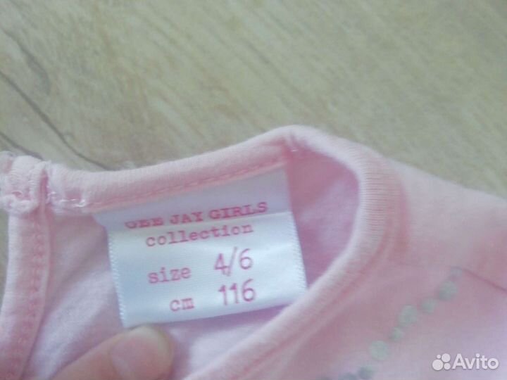 Вещи на девочку 3-4 года. +шапка-шлем фирмы нельс