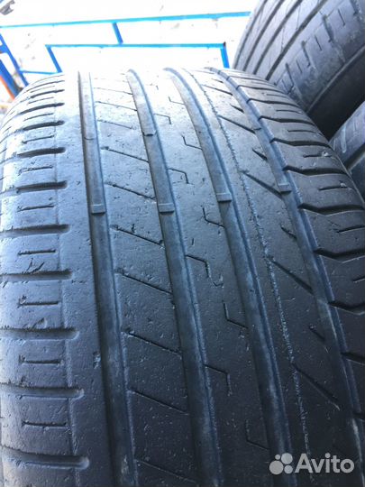 Goform Braves AU518 285/50 R20