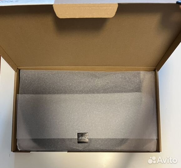 Подножка для коляски joolz aer +