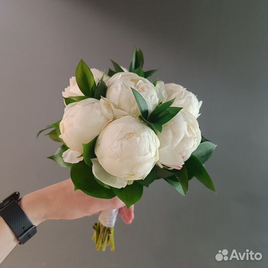 Цветы свадебный букет Букет на свадьбу