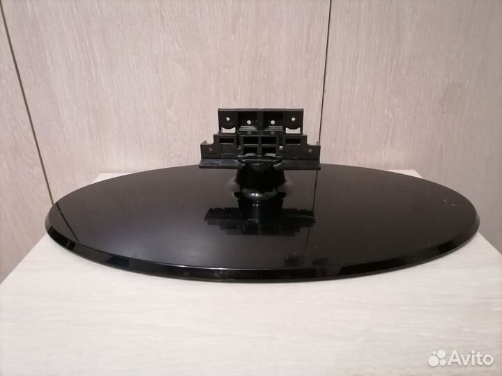 Подставка для тв Samsung LE32A330J1