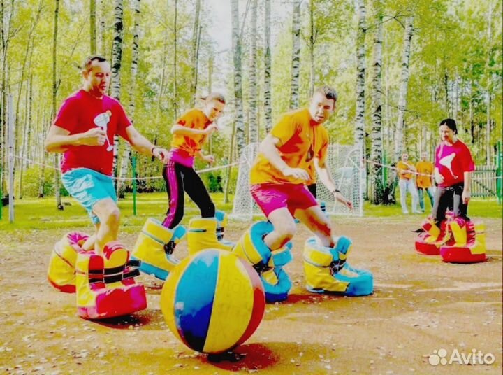 Слесарь-ремонтник Вахта Аванс еженедельно Обучаем