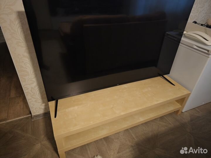 Тумба под тв Икея (IKEA)