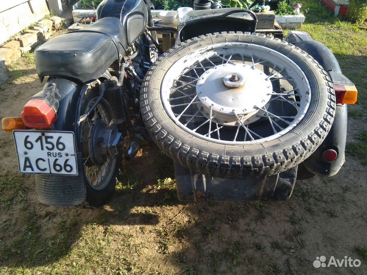 Днепр мт 10-36