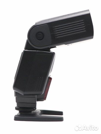 Фотовспышка Sigma EF-500 DG ST EO-ettl II