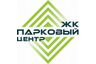 ЖК "Парковый Центр"