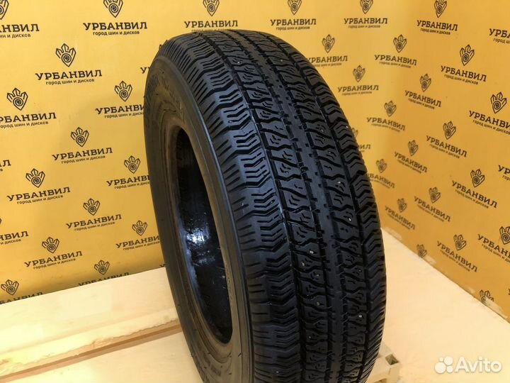 КАМА Кама И-391 175/70 R13 82H