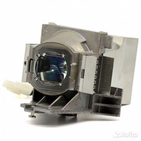 Лампы для проекторов Benq (Бенкью) в Кирово