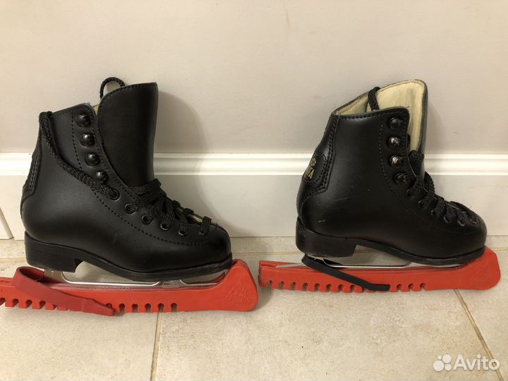 Wifa prima 26 чёрные