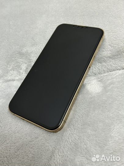 iPhone 13 Pro, 128 ГБ